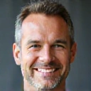 Client Testimonial Photo David L.