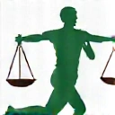 Weight Management Icon