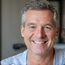 Client testimonial photo of David P.