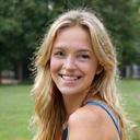 Client testimonial photo of Emily R.